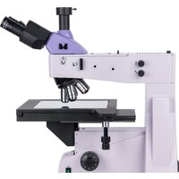 Микроскоп Magus Metal 650 BD 82901 - Изображение №8 — Chaika Market