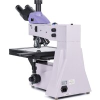 Микроскоп Magus Metal 650 BD 82901 - Изображение №4 — Chaika Market