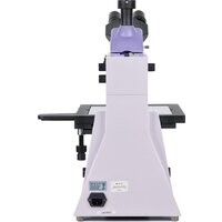 Микроскоп Magus Metal 650 BD 82901 - Изображение №7 — Chaika Market