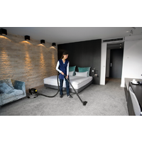 Пылесос Karcher T 8/1 Classic 1.527-160.0 - Изображение №4 — Chaika Market
