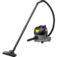 Пылесос Karcher T 8/1 Classic 1.527-160.0 — Chaika Market