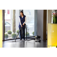 Пылесос Karcher T 8/1 Classic 1.527-160.0 - Изображение №2 — Chaika Market