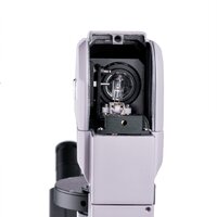 Микроскоп Magus Lum VD500 LCD 83021 - Изображение №17 — Chaika Market