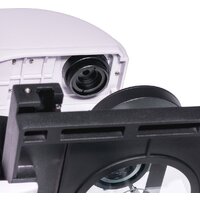 Микроскоп Magus Lum VD500 LCD 83021 - Изображение №14 — Chaika Market