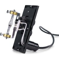 Микроскоп Magus Lum VD500 LCD 83021 - Изображение №18 — Chaika Market