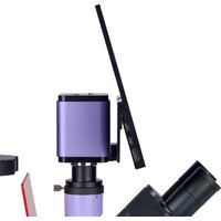 Микроскоп Magus Lum VD500 LCD 83021 - Изображение №19 — Chaika Market