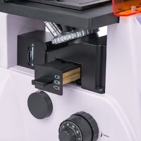 Микроскоп Magus Lum VD500 LCD 83021 - Изображение №15 — Chaika Market