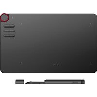 Графический планшет XP-Pen Deco 03 — Chaika Market