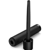 Графический планшет XP-Pen Deco 03 - Изображение №4 — Chaika Market