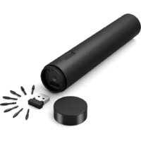 Графический планшет XP-Pen Deco 03 - Изображение №3 — Chaika Market