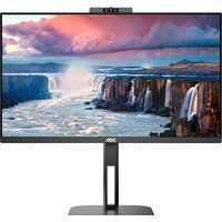 Монитор AOC 24V5CW — Chaika Market