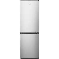 Холодильник Gorenje NRK619EPXL4 — Chaika Market