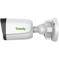 IP-камера Tiandy TC-C36QN 2ENA-28 - Изображение №3 — Chaika Market