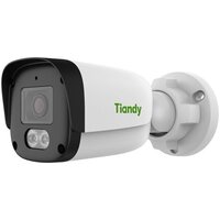 IP-камера Tiandy TC-C36QN 2ENA-28 — Chaika Market