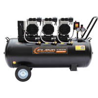 Компрессор ELAND EL-15061OF Pro — Chaika Market