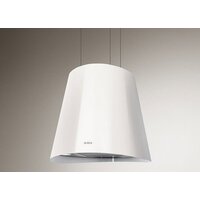 Кухонная вытяжка Elica Juno WH/F/50 [PRF0071972] - Изображение №3 — Chaika Market