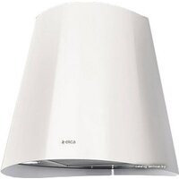 Кухонная вытяжка Elica Juno WH/F/50 [PRF0071972] - Изображение №2 — Chaika Market