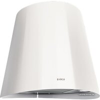 Кухонная вытяжка Elica Juno WH/F/50 [PRF0071972] — Chaika Market