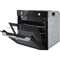 Электрический духовой шкаф LG WSEZD7213B - Изображение №15 — Chaika Market