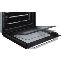 Электрический духовой шкаф LG WSEZD7213B - Изображение №14 — Chaika Market