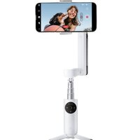 Стабилизатор Insta360 Flow (белый) - Изображение №5 — Chaika Market