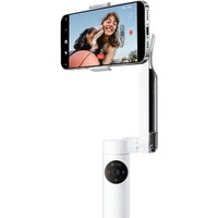Стабилизатор Insta360 Flow (белый) — Chaika Market