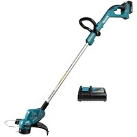 Триммер Makita DUR193RF (с 1-им АКБ) — Chaika Market