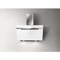Кухонная вытяжка Elica Majestic WH/A/90 PRF0124236A - Изображение №2 — Chaika Market