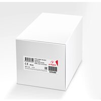 Контроллер RGB Arlight Intelligent KNX-710-0-10-DIN (230V, 4x0/1-10, 4x16A) 025680 - Изображение №3 — Chaika Market