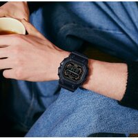 Наручные часы Casio G-Shock GX-56RC-1 - Изображение №2 — Chaika Market