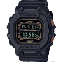Наручные часы Casio G-Shock GX-56RC-1 — Chaika Market