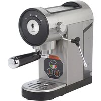 Рожковая кофеварка Leonord LE-1749 — Chaika Market