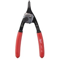 Съемник стопорных колец Milwaukee 4932492490 — Chaika Market