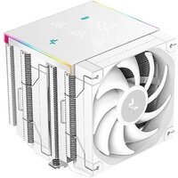 Кулер для процессора DeepCool AK620 Digital Pro WH R-AK620-WHAPMN-G — Chaika Market