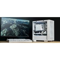 Кулер для процессора DeepCool AK620 Digital Pro WH R-AK620-WHAPMN-G - Изображение №9 — Chaika Market