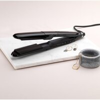 Выпрямитель BaByliss ST492E - Изображение №9 — Chaika Market