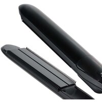 Выпрямитель BaByliss ST492E - Изображение №4 — Chaika Market