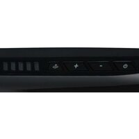 Выпрямитель BaByliss ST492E - Изображение №5 — Chaika Market