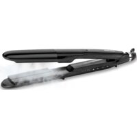 Выпрямитель BaByliss ST492E - Изображение №2 — Chaika Market