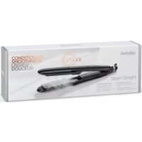 Выпрямитель BaByliss ST492E - Изображение №7 — Chaika Market