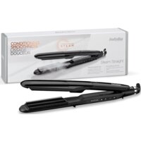 Выпрямитель BaByliss ST492E - Изображение №8 — Chaika Market