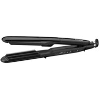 Выпрямитель BaByliss ST492E — Chaika Market
