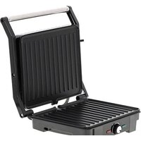 Электрогриль Adler AD 3051 - Изображение №10 — Chaika Market