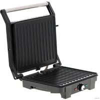 Электрогриль Adler AD 3051 - Изображение №17 — Chaika Market