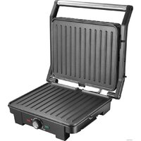 Электрогриль Adler AD 3051 - Изображение №14 — Chaika Market