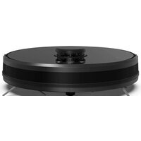 Робот-пылесос AENO RC3S - Изображение №4 — Chaika Market