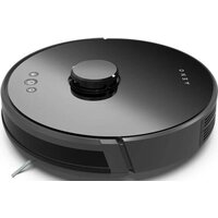 Робот-пылесос AENO RC3S - Изображение №5 — Chaika Market