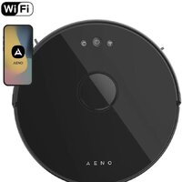 Робот-пылесос AENO RC3S - Изображение №2 — Chaika Market