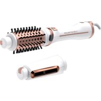 Фен-щетка Rowenta Ultimate Experience CF9720F0 — Chaika Market