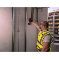 Винтоверт Milwaukee M18 BLIDRCMC-402C 4933499457 (с 2-мя АКБ, кейс) - Изображение №6 — Chaika Market